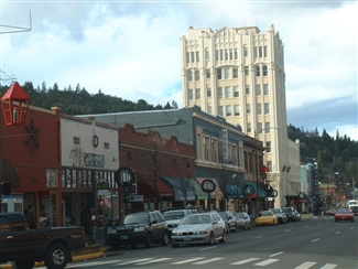 Ashland Oregon Hotels Downtown Ashland Oregon Hotels Downtown